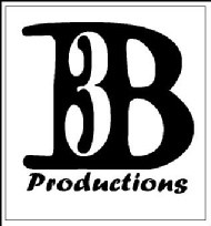 3B Productions
