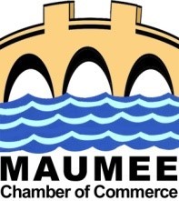 Maumee Chamber of Commerce