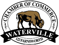 Waterville Chamber